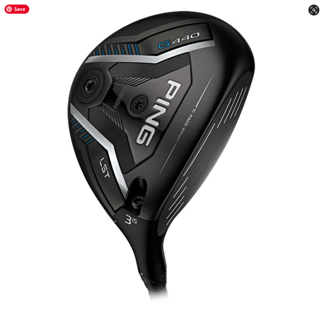 Screenshot 2025-01-20 at 10-01-57 Fairways - PING LST